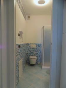 Alghero Locazioni img17