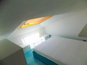 Alghero Locazioni img22