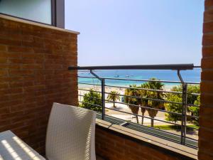 Alghero Locazioni img28