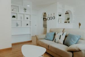 Vimar Algarrobo Costa