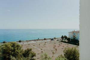 Vimar Algarrobo Costa