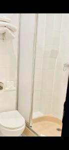 Hotels Amadeus Hotel : photos des chambres