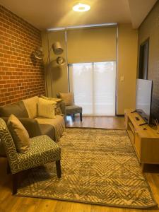 No316 The Vantage Rosebank