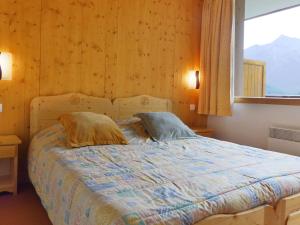 Charmant Appartement Méribel 3* - Animaux Admis - FR-1-182-38