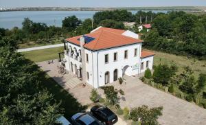 Villa Ciao - Adults Only