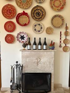 Villa Arzilla Sardegna img52