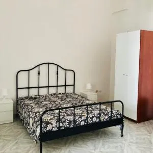 Casa Montegrappa - Carmiano