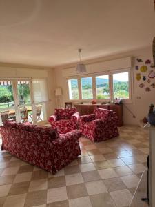 Villa Arzilla Sardegna img54