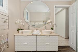 Villa Icarus - Corfu by Sunvil