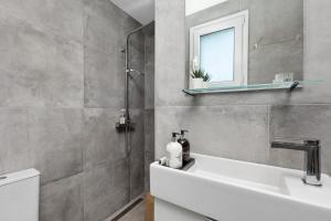 Villa Icarus - Corfu by Sunvil