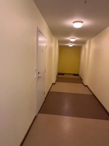 Mõisavälja 10 apartment