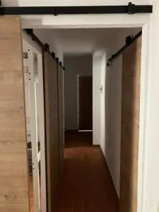 Raconet al cor del Priorat - Torroja