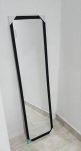 Lindo Apartamento cerca al Estadio Metropolitano