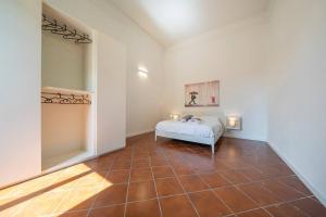 FREE PARKING - Meraviglioso appartamento a Modena