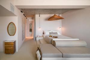 Euforia Retreat and Spa