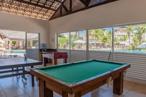Portamaris Resort - Apartamento luxo by Carpediem