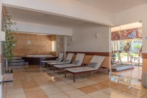 Portamaris Resort - Apartamento luxo by Carpediem