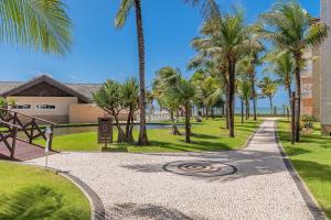 Portamaris Resort - Apartamento luxo by Carpediem