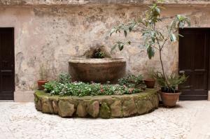 Lucky Domus Esquilino