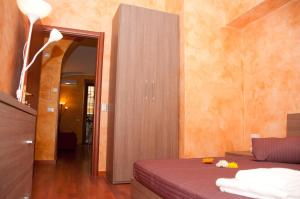 Lucky Domus Esquilino