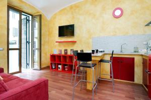 Lucky Domus Esquilino