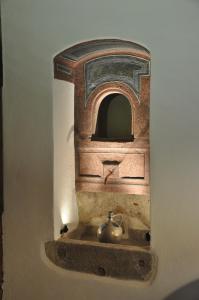 Cour de Dinzheim