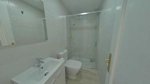 Contemporaneo y tranquilo en Montemar
