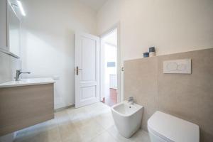 VIA EMILIA CENTRO - Stupendo appartamento a Modena