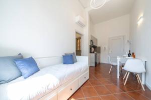 VIA EMILIA CENTRO - Stupendo appartamento a Modena