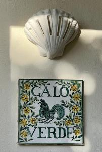 233 Galo Verde Apartment, 2 Schlafzimmer