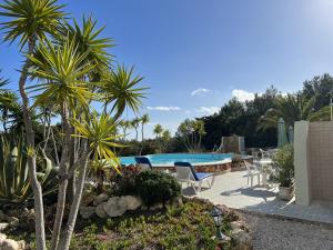 233 Galo Verde Apartment, 2 Schlafzimmer