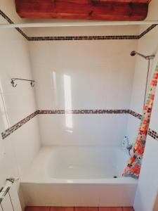 Casa Rural Villapresente