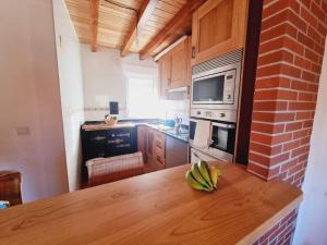 Casa Rural Villapresente