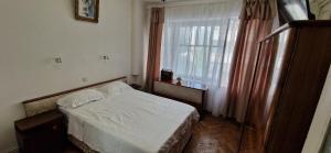 Domum - The Comunist Apartment