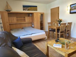 Ferien-und Geschäftshaus Kunellis Wohnung Leonie