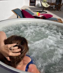 Casa mare & spa Alghero img60