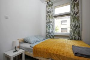 Apartament Piwna 13