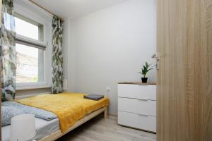 Apartament Piwna 13