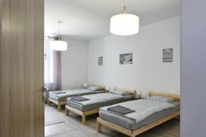 Apartament Piwna 13