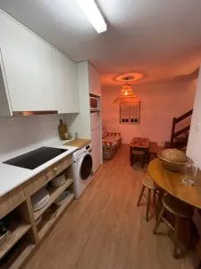 Casa dos Pintos - Parada