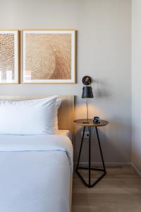 Next Haddock by Viva - Apartamentos próximos ao MASP e a metros da Estação Consolação e Avenida Paulista