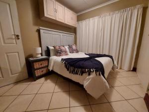 Private Apartment for business and leisure Pretoria East