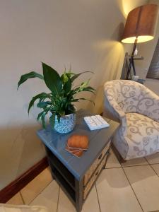 Private Apartment for business and leisure Pretoria East