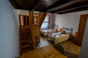 Guesthouse Véni i Gjyshit