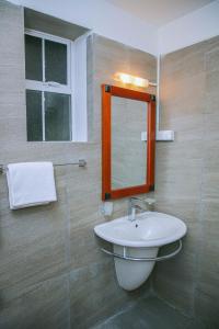 CLIFTON Manor luxury boutique hotel