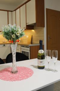 Vikendica River Drina - Mali Zvornik-Velika Reka