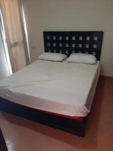 Porto Residence Chalet, Outside Marina Gate 3, Sahel North Coast For Rent - شاليه بورتورسيدنس بخارج بوابة 3 مارينا الساحل الإيجار