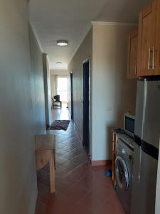 Porto Residence Chalet, Outside Marina Gate 3, Sahel North Coast For Rent - شاليه بورتورسيدنس بخارج بوابة 3 مارينا الساحل الإيجار