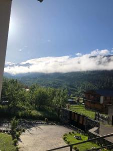 Guesthouse SHAMPRIANI