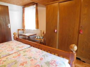 Apartment Branko 